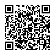 6코트 페이지 바로가기 주소(https://business.jangseong.go.kr/q/ezU2MDV8fHxtb250aD04JnllYXI9MjA0NH0=&e=M&s=3), QRCODE