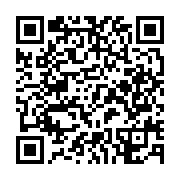 6코트 페이지 바로가기 주소(https://business.jangseong.go.kr/q/ezU2MDV8fHxtb250aD04JnllYXI9MjA0NX0=&e=M&s=3), QRCODE