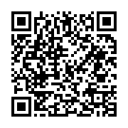 6코트 페이지 바로가기 주소(https://business.jangseong.go.kr/q/ezU2MDV8fHxtb250aD04JnllYXI9MjA0Nn0=&e=M&s=3), QRCODE