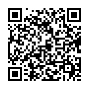 6코트 페이지 바로가기 주소(https://business.jangseong.go.kr/q/ezU2MDV8fHxtb250aD04JnllYXI9MjA0OH0=&e=M&s=3), QRCODE