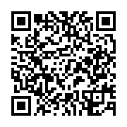 6코트 페이지 바로가기 주소(https://business.jangseong.go.kr/q/ezU2MDV8fHxtb250aD04JnllYXI9MjA0OX0=&e=M&s=3), QRCODE
