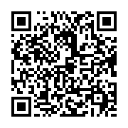 6코트 페이지 바로가기 주소(https://business.jangseong.go.kr/q/ezU2MDV8fHxtb250aD04JnllYXI9MjA1M30=&e=M&s=3), QRCODE