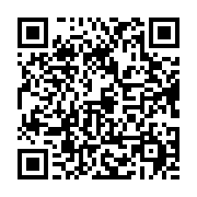 6코트 페이지 바로가기 주소(https://business.jangseong.go.kr/q/ezU2MDV8fHxtb250aD04JnllYXI9MjA1MH0=&e=M&s=3), QRCODE