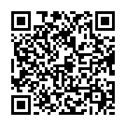 6코트 페이지 바로가기 주소(https://business.jangseong.go.kr/q/ezU2MDV8fHxtb250aD04JnllYXI9MjA1MX0=&e=M&s=3), QRCODE