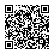 6코트 페이지 바로가기 주소(https://business.jangseong.go.kr/q/ezU2MDV8fHxtb250aD04JnllYXI9MjA1Mn0=&e=M&s=3), QRCODE