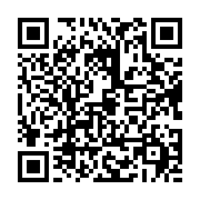 6코트 페이지 바로가기 주소(https://business.jangseong.go.kr/q/ezU2MDV8fHxtb250aD04JnllYXI9MjA1N30=&e=M&s=3), QRCODE