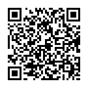 6코트 페이지 바로가기 주소(https://business.jangseong.go.kr/q/ezU2MDV8fHxtb250aD04JnllYXI9MjA1NH0=&e=M&s=3), QRCODE