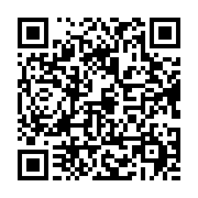 6코트 페이지 바로가기 주소(https://business.jangseong.go.kr/q/ezU2MDV8fHxtb250aD04JnllYXI9MjA1NX0=&e=M&s=3), QRCODE