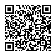 6코트 페이지 바로가기 주소(https://business.jangseong.go.kr/q/ezU2MDV8fHxtb250aD04JnllYXI9MjA1Nn0=&e=M&s=3), QRCODE