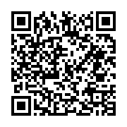 6코트 페이지 바로가기 주소(https://business.jangseong.go.kr/q/ezU2MDV8fHxtb250aD04JnllYXI9MjA1OH0=&e=M&s=3), QRCODE
