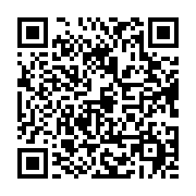 6코트 페이지 바로가기 주소(https://business.jangseong.go.kr/q/ezU2MDV8fHxtb250aD04JnllYXI9MjA1OX0=&e=M&s=3), QRCODE