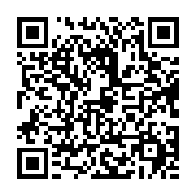 6코트 페이지 바로가기 주소(https://business.jangseong.go.kr/q/ezU2MDV8fHxtb250aD04JnllYXI9MjA2M30=&e=M&s=3), QRCODE
