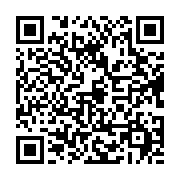 6코트 페이지 바로가기 주소(https://business.jangseong.go.kr/q/ezU2MDV8fHxtb250aD04JnllYXI9MjA2MH0=&e=M&s=3), QRCODE