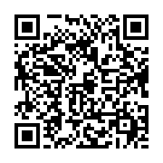 6코트 페이지 바로가기 주소(https://business.jangseong.go.kr/q/ezU2MDV8fHxtb250aD04JnllYXI9MjA2MX0=&e=M&s=3), QRCODE