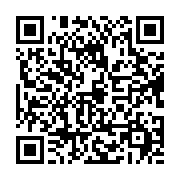 6코트 페이지 바로가기 주소(https://business.jangseong.go.kr/q/ezU2MDV8fHxtb250aD04JnllYXI9MjA2Mn0=&e=M&s=3), QRCODE