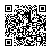 6코트 페이지 바로가기 주소(https://business.jangseong.go.kr/q/ezU2MDV8fHxtb250aD04JnllYXI9MjA2N30=&e=M&s=3), QRCODE