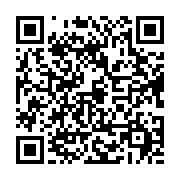 6코트 페이지 바로가기 주소(https://business.jangseong.go.kr/q/ezU2MDV8fHxtb250aD04JnllYXI9MjA2NH0=&e=M&s=3), QRCODE