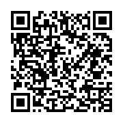 6코트 페이지 바로가기 주소(https://business.jangseong.go.kr/q/ezU2MDV8fHxtb250aD04JnllYXI9MjA2NX0=&e=M&s=3), QRCODE