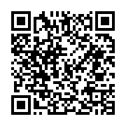 6코트 페이지 바로가기 주소(https://business.jangseong.go.kr/q/ezU2MDV8fHxtb250aD04JnllYXI9MjA2Nn0=&e=M&s=3), QRCODE