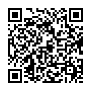 6코트 페이지 바로가기 주소(https://business.jangseong.go.kr/q/ezU2MDV8fHxtb250aD04JnllYXI9MjA2OH0=&e=M&s=3), QRCODE