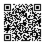6코트 페이지 바로가기 주소(https://business.jangseong.go.kr/q/ezU2MDV8fHxtb250aD04JnllYXI9MjA2OX0=&e=M&s=3), QRCODE