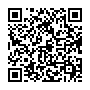 6코트 페이지 바로가기 주소(https://business.jangseong.go.kr/q/ezU2MDV8fHxtb250aD04JnllYXI9MjA3MH0=&e=M&s=3), QRCODE