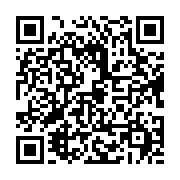6코트 페이지 바로가기 주소(https://business.jangseong.go.kr/q/ezU2MDV8fHxtb250aD04JnllYXI9MjAwM30=&e=M&s=3), QRCODE