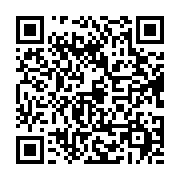 6코트 페이지 바로가기 주소(https://business.jangseong.go.kr/q/ezU2MDV8fHxtb250aD04JnllYXI9MjAwMH0=&e=M&s=3), QRCODE
