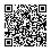 6코트 페이지 바로가기 주소(https://business.jangseong.go.kr/q/ezU2MDV8fHxtb250aD04JnllYXI9MjAwMX0=&e=M&s=3), QRCODE