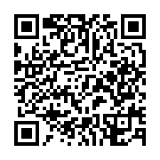 6코트 페이지 바로가기 주소(https://business.jangseong.go.kr/q/ezU2MDV8fHxtb250aD04JnllYXI9MjAwMn0=&e=M&s=3), QRCODE
