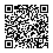 6코트 페이지 바로가기 주소(https://business.jangseong.go.kr/q/ezU2MDV8fHxtb250aD04JnllYXI9MjAwN30=&e=M&s=3), QRCODE