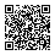 6코트 페이지 바로가기 주소(https://business.jangseong.go.kr/q/ezU2MDV8fHxtb250aD04JnllYXI9MjAwNH0=&e=M&s=3), QRCODE