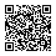 6코트 페이지 바로가기 주소(https://business.jangseong.go.kr/q/ezU2MDV8fHxtb250aD04JnllYXI9MjAwNX0=&e=M&s=3), QRCODE