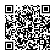 6코트 페이지 바로가기 주소(https://business.jangseong.go.kr/q/ezU2MDV8fHxtb250aD04JnllYXI9MjAwNn0=&e=M&s=3), QRCODE