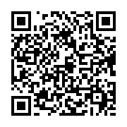 6코트 페이지 바로가기 주소(https://business.jangseong.go.kr/q/ezU2MDV8fHxtb250aD04JnllYXI9MjAwOH0=&e=M&s=3), QRCODE