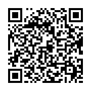 6코트 페이지 바로가기 주소(https://business.jangseong.go.kr/q/ezU2MDV8fHxtb250aD04JnllYXI9MjAwOX0=&e=M&s=3), QRCODE
