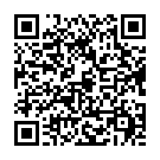 6코트 페이지 바로가기 주소(https://business.jangseong.go.kr/q/ezU2MDV8fHxtb250aD04JnllYXI9MjAxMH0=&e=M&s=3), QRCODE