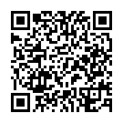 6코트 페이지 바로가기 주소(https://business.jangseong.go.kr/q/ezU2MDV8fHxtb250aD04JnllYXI9MjAxMX0=&e=M&s=3), QRCODE