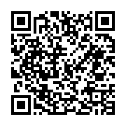 6코트 페이지 바로가기 주소(https://business.jangseong.go.kr/q/ezU2MDV8fHxtb250aD04JnllYXI9MjAxMn0=&e=M&s=3), QRCODE