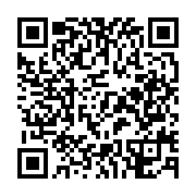 6코트 페이지 바로가기 주소(https://business.jangseong.go.kr/q/ezU2MDV8fHxtb250aD04JnllYXI9MjAxN30=&e=M&s=3), QRCODE