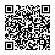 6코트 페이지 바로가기 주소(https://business.jangseong.go.kr/q/ezU2MDV8fHxtb250aD04JnllYXI9MjAxNH0=&e=M&s=3), QRCODE