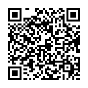 6코트 페이지 바로가기 주소(https://business.jangseong.go.kr/q/ezU2MDV8fHxtb250aD04JnllYXI9MjAxNX0=&e=M&s=3), QRCODE