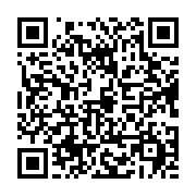 6코트 페이지 바로가기 주소(https://business.jangseong.go.kr/q/ezU2MDV8fHxtb250aD04JnllYXI9MjAxNn0=&e=M&s=3), QRCODE