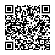 6코트 페이지 바로가기 주소(https://business.jangseong.go.kr/q/ezU2MDV8fHxtb250aD04JnllYXI9MjAxOH0=&e=M&s=3), QRCODE