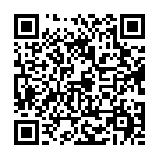 6코트 페이지 바로가기 주소(https://business.jangseong.go.kr/q/ezU2MDV8fHxtb250aD04JnllYXI9MjAxOX0=&e=M&s=3), QRCODE