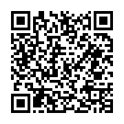 6코트 페이지 바로가기 주소(https://business.jangseong.go.kr/q/ezU2MDV8fHxtb250aD04JnllYXI9MjAyM30=&e=M&s=3), QRCODE