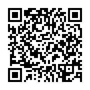 6코트 페이지 바로가기 주소(https://business.jangseong.go.kr/q/ezU2MDV8fHxtb250aD04JnllYXI9MjAyMH0=&e=M&s=3), QRCODE