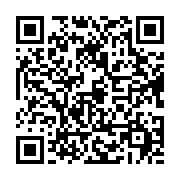 6코트 페이지 바로가기 주소(https://business.jangseong.go.kr/q/ezU2MDV8fHxtb250aD04JnllYXI9MjAyMX0=&e=M&s=3), QRCODE