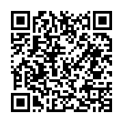 6코트 페이지 바로가기 주소(https://business.jangseong.go.kr/q/ezU2MDV8fHxtb250aD04JnllYXI9MjAyMn0=&e=M&s=3), QRCODE