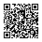 6코트 페이지 바로가기 주소(https://business.jangseong.go.kr/q/ezU2MDV8fHxtb250aD04JnllYXI9MjAyN30=&e=M&s=3), QRCODE